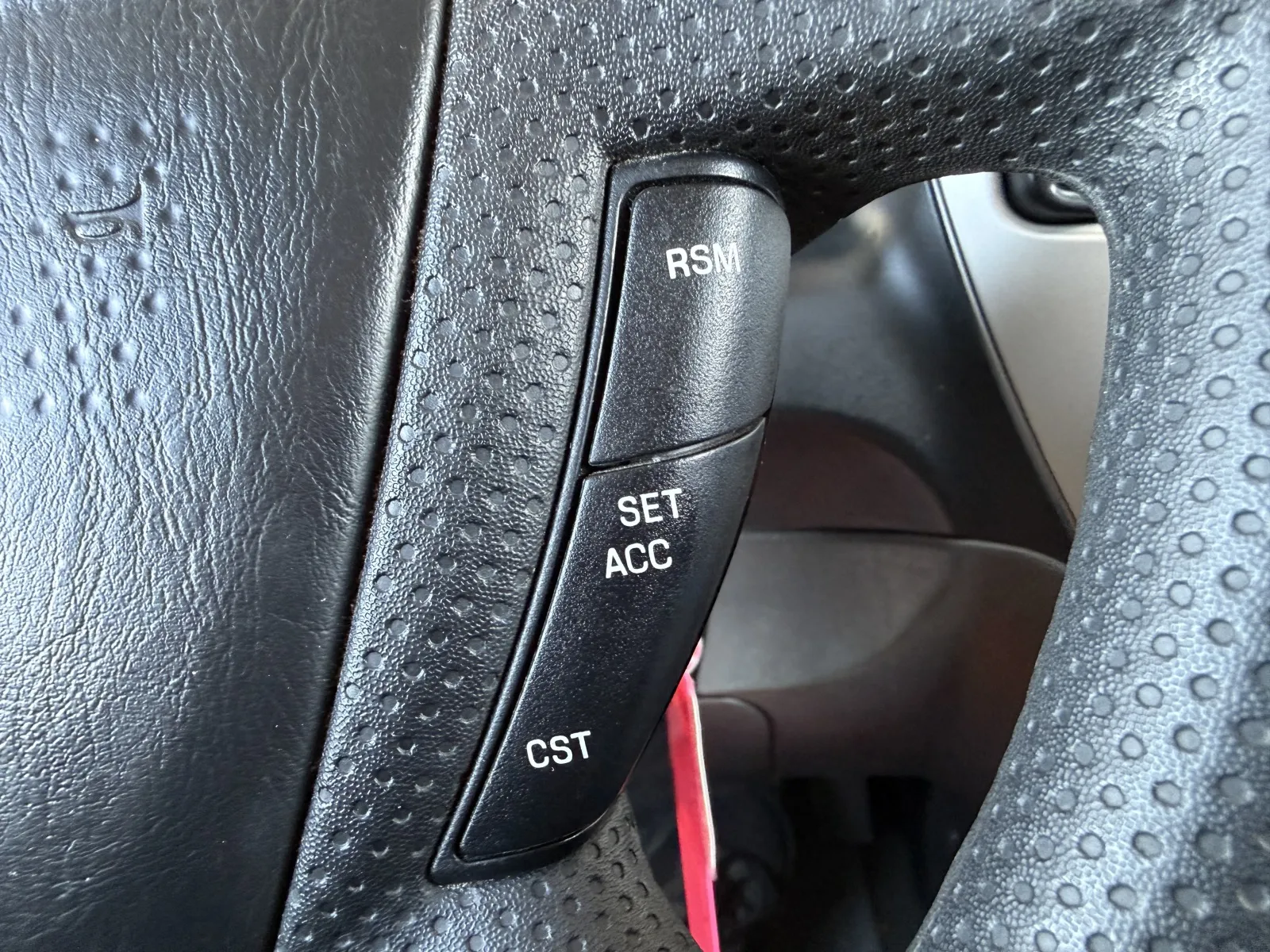 Mazda Tribute photo 25