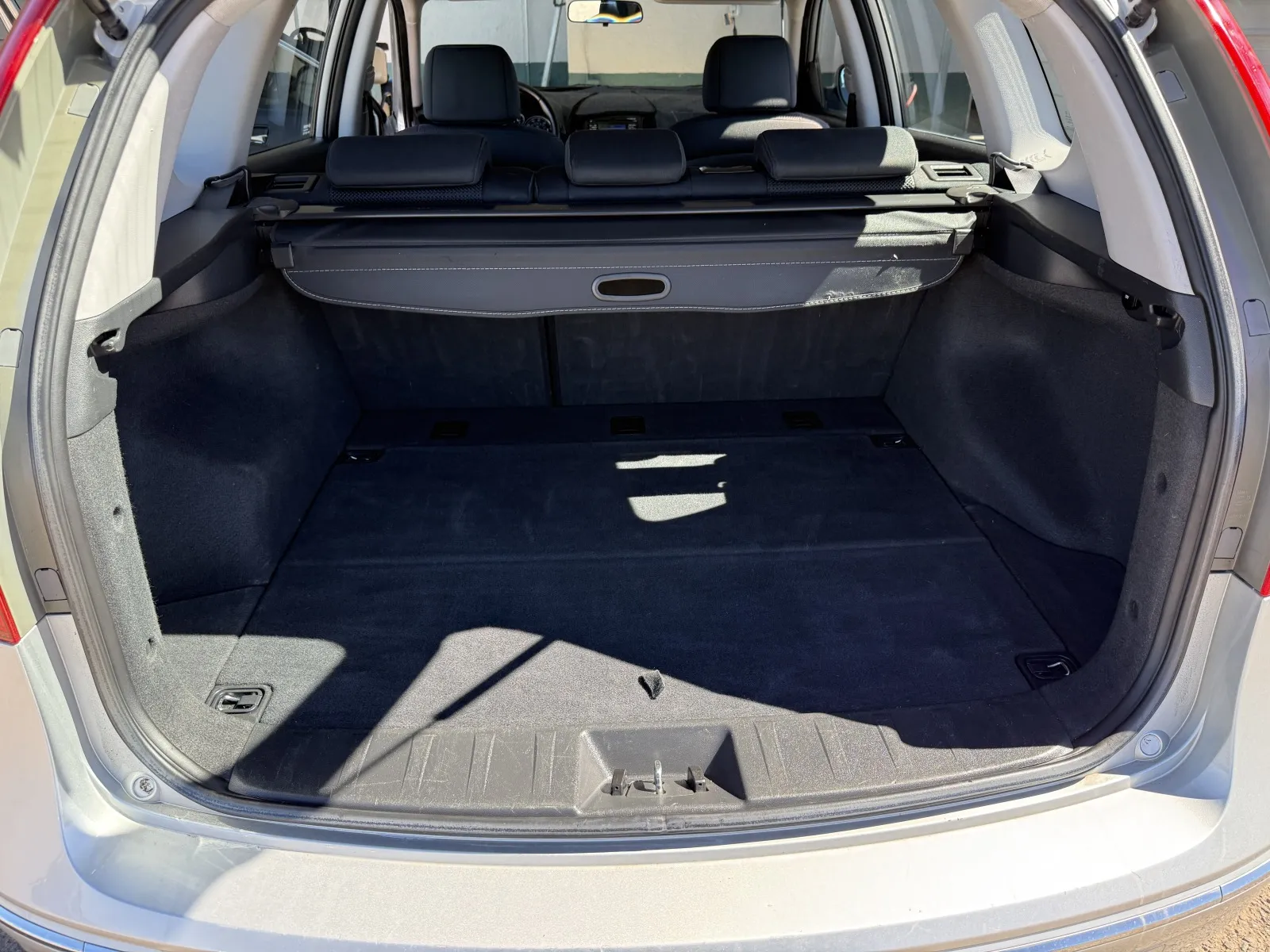 Hyundai Elantra photo 35