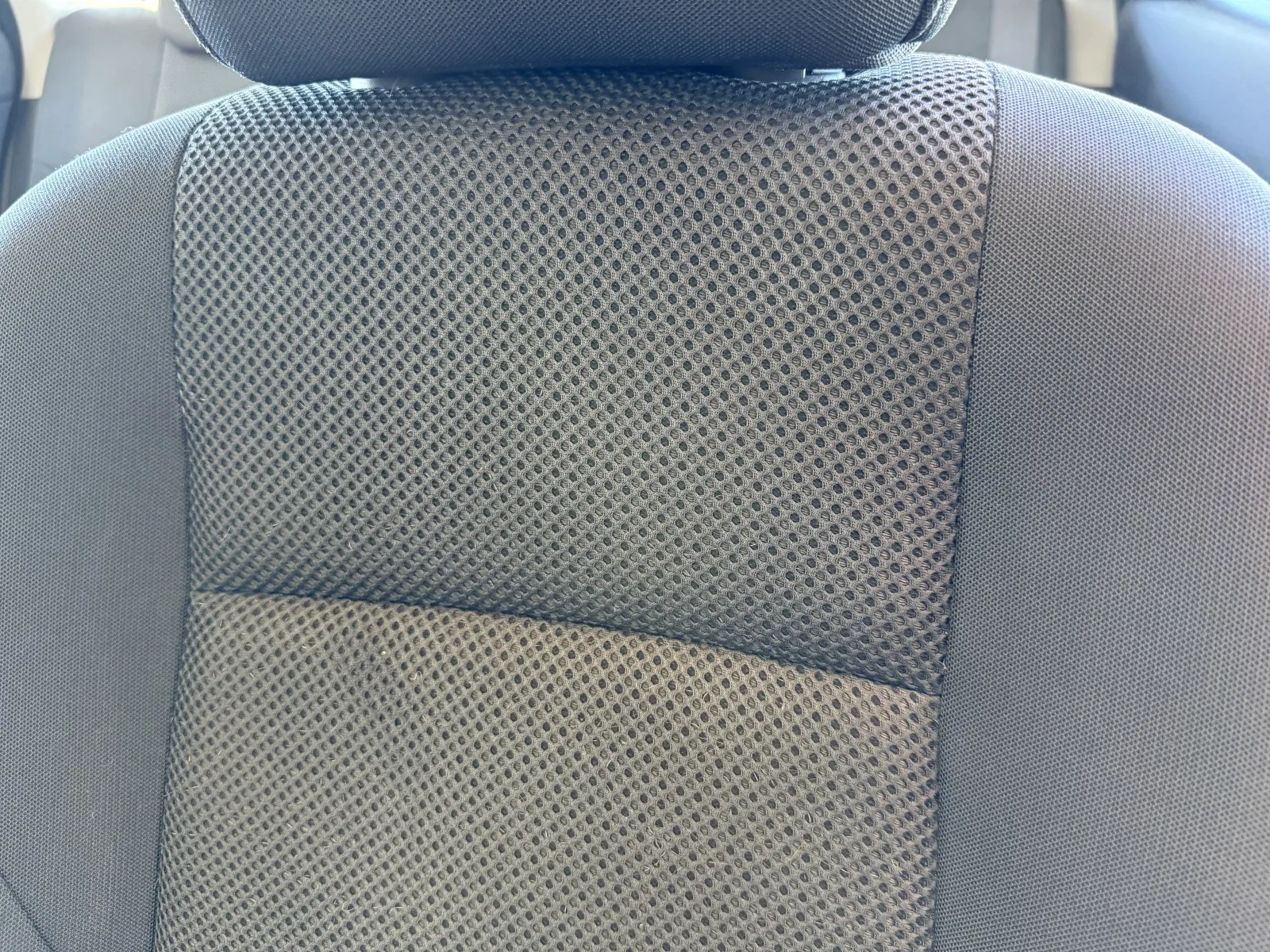 Hyundai Elantra photo 31