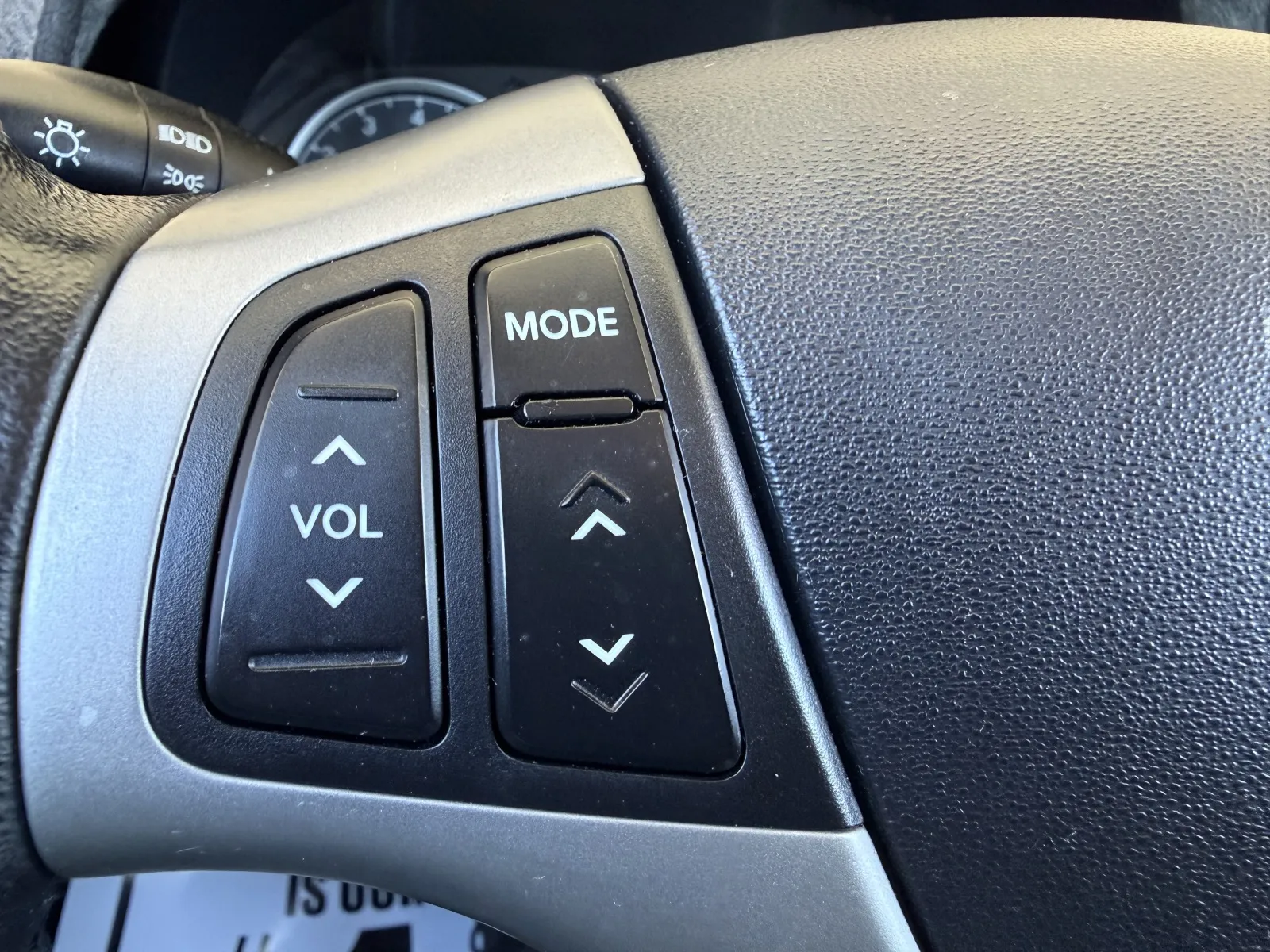 Hyundai Elantra photo 26