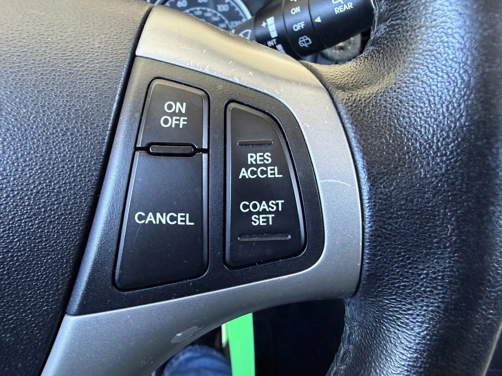 Hyundai Elantra photo 25