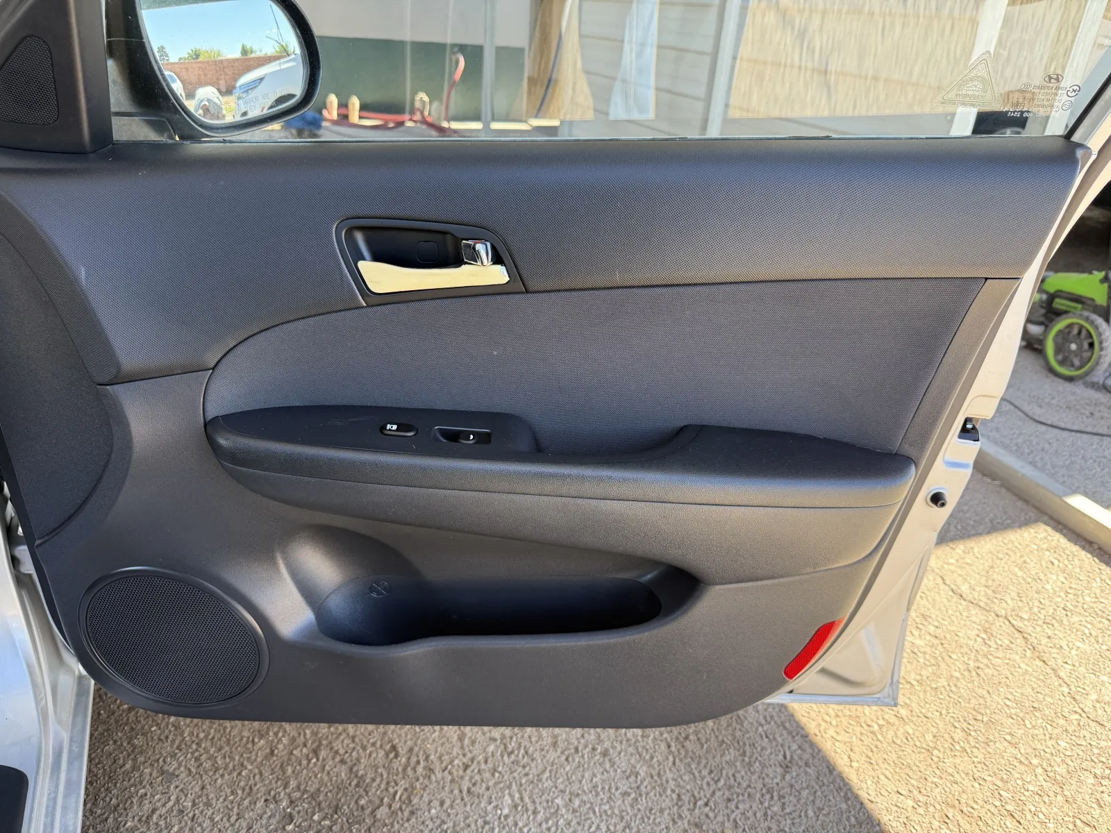 Hyundai Elantra photo 42