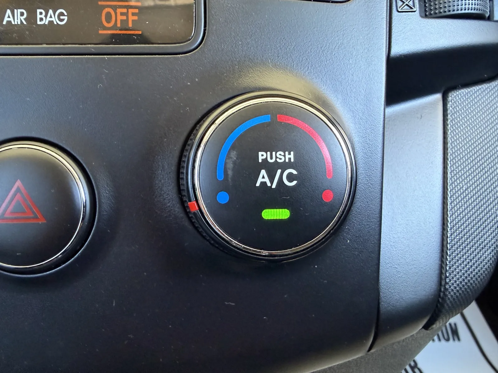 Hyundai Elantra photo 23