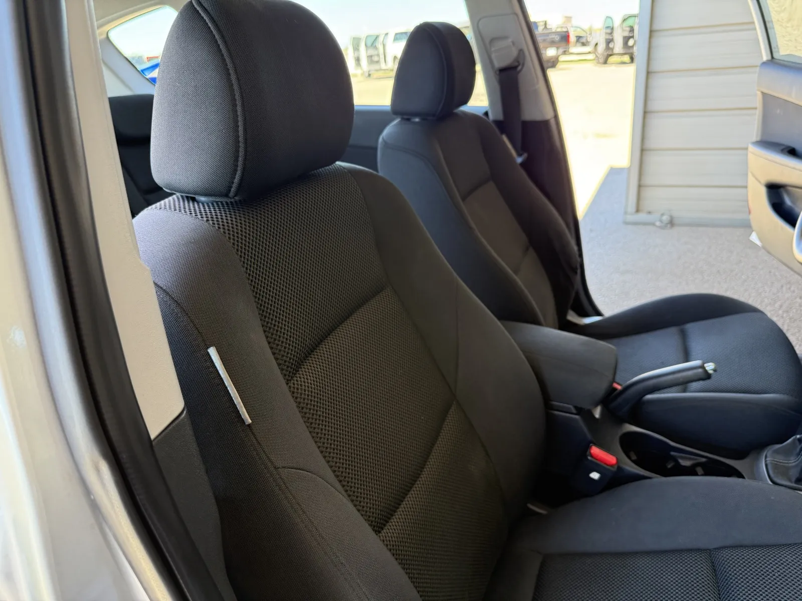 Hyundai Elantra photo 39