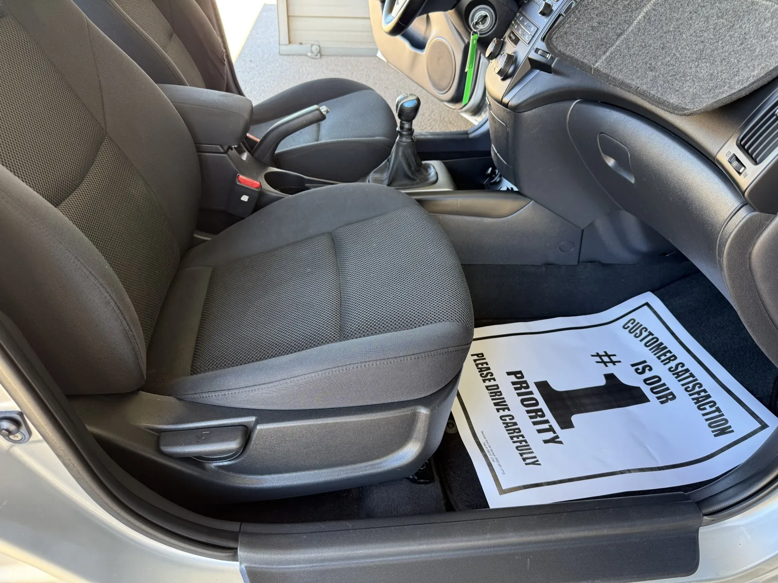 Hyundai Elantra photo 40