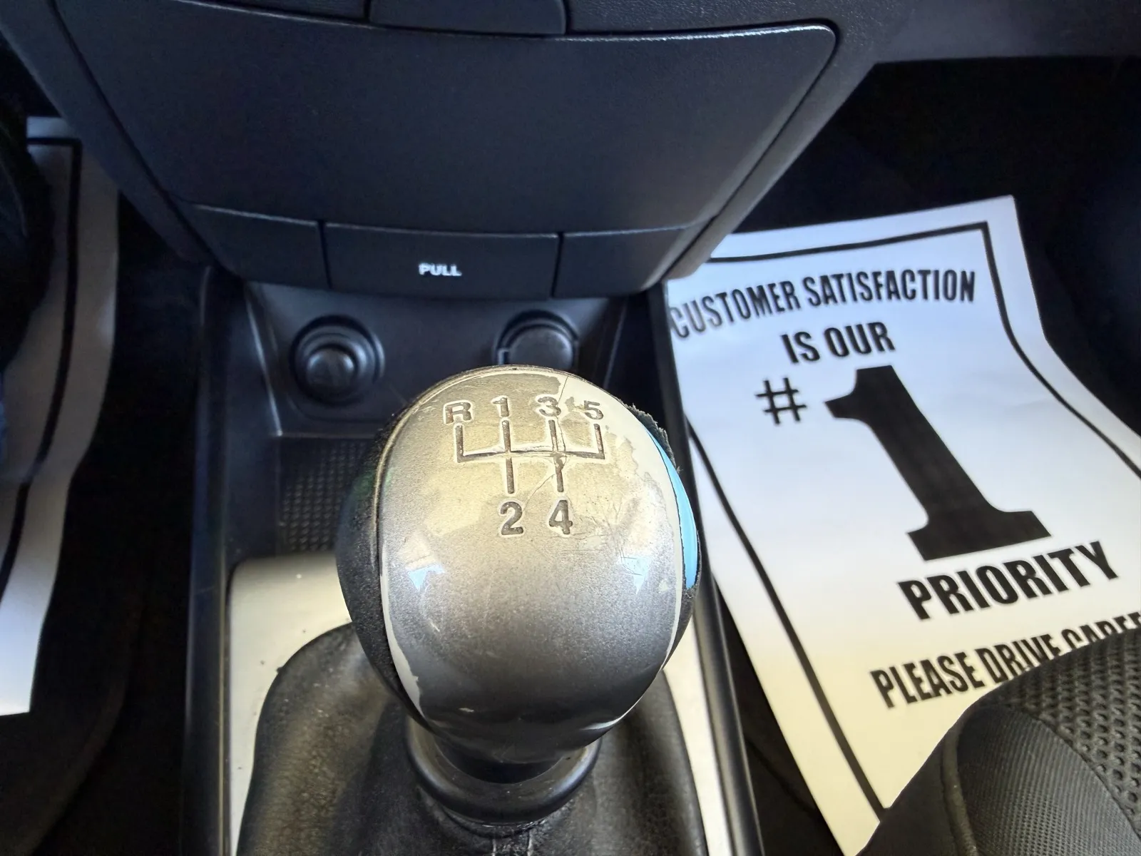 Hyundai Elantra photo 24