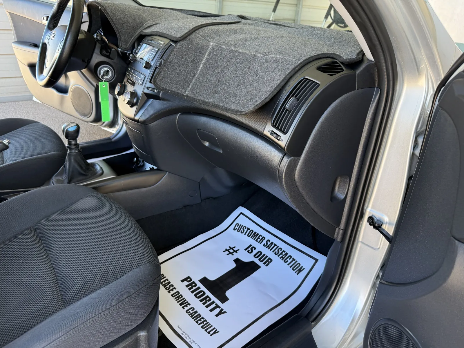 Hyundai Elantra photo 41
