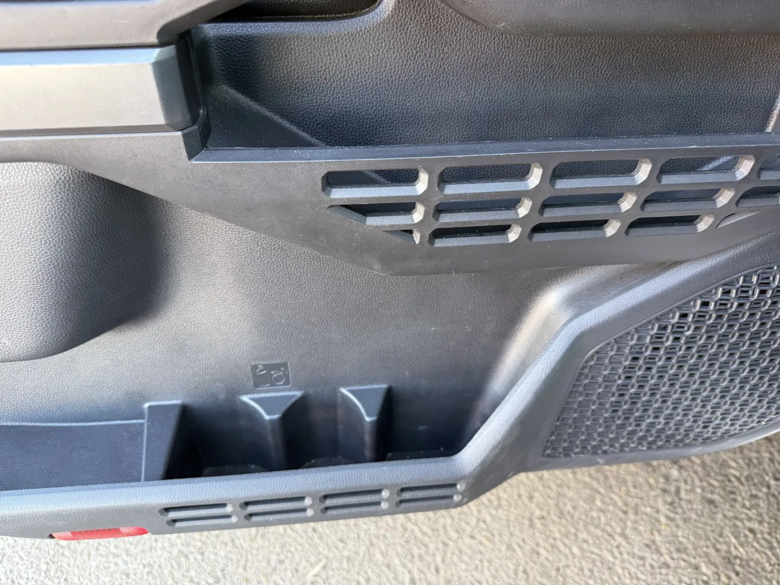 Toyota Tacoma photo 51