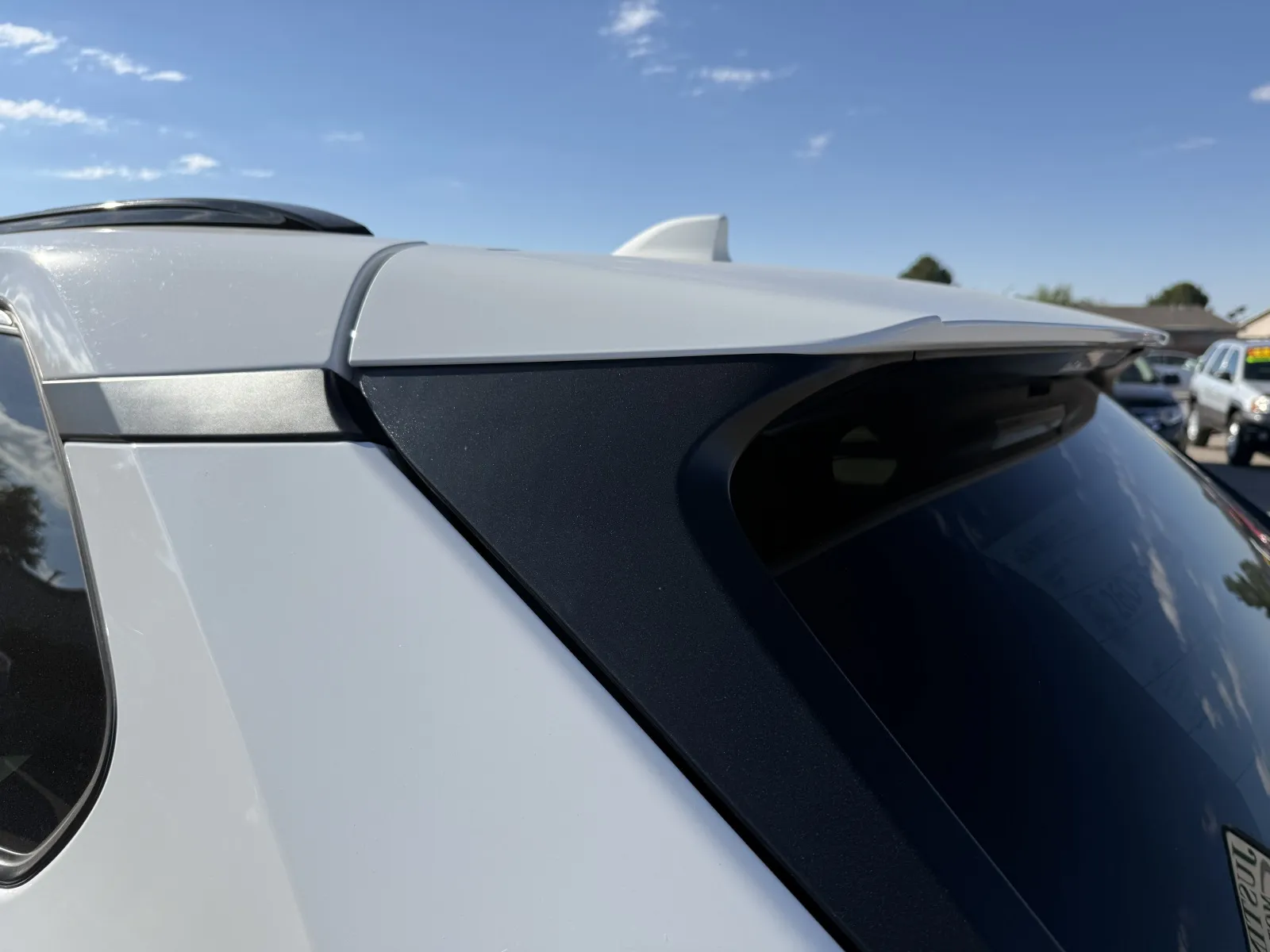 Toyota RAV4 photo 12