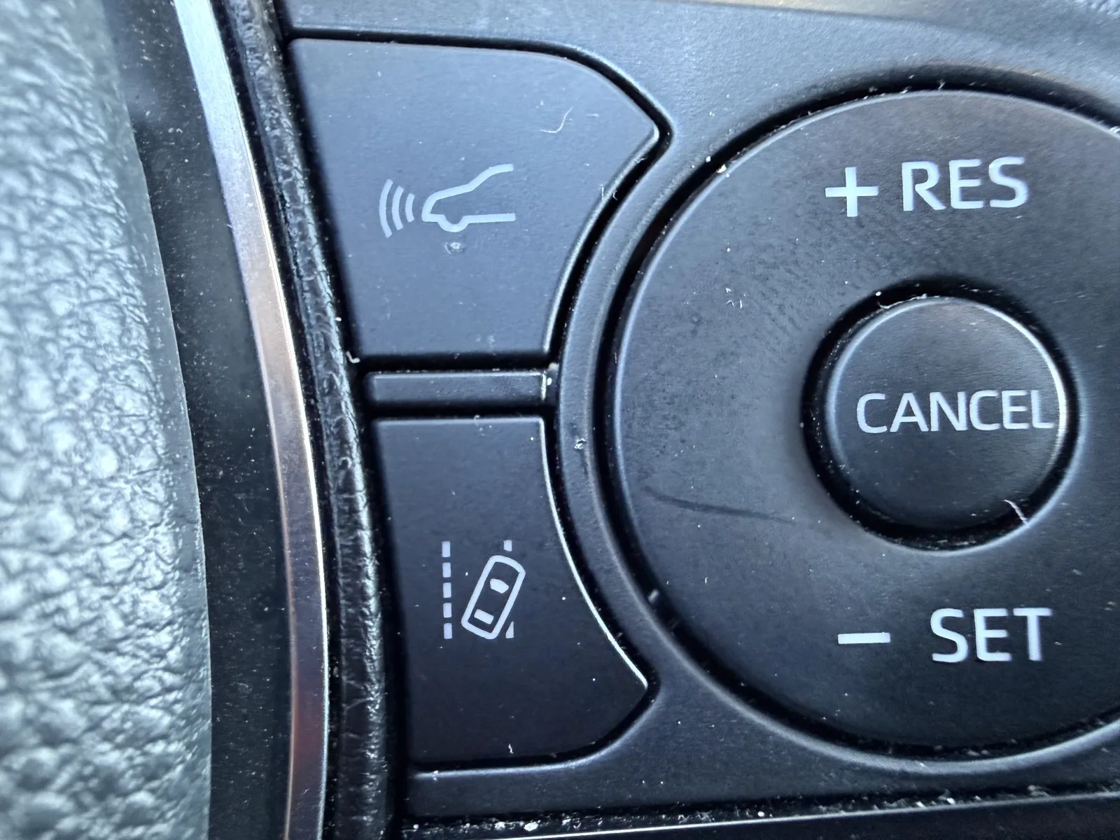 Toyota RAV4 photo 28