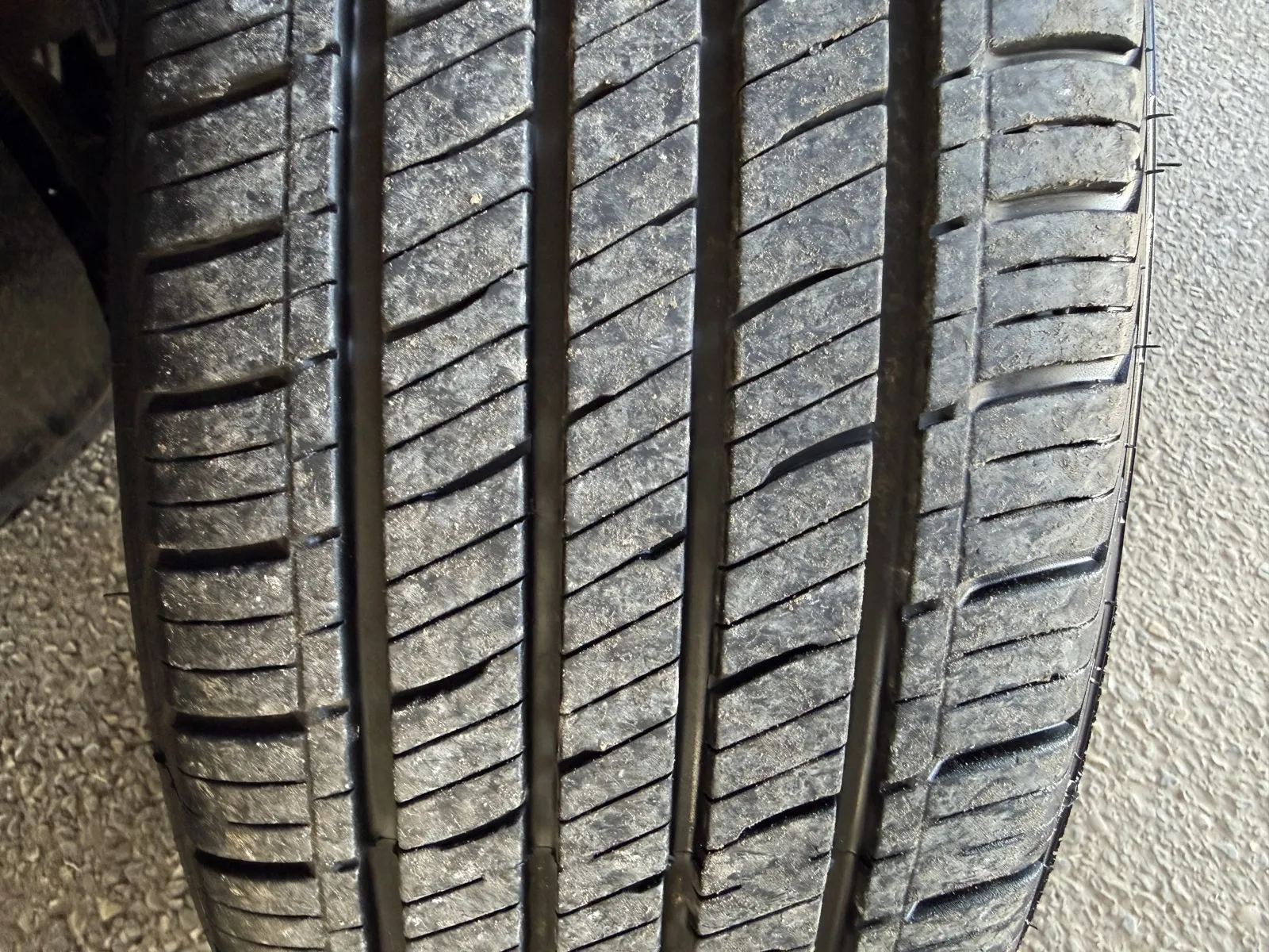 Toyota RAV4 photo 15