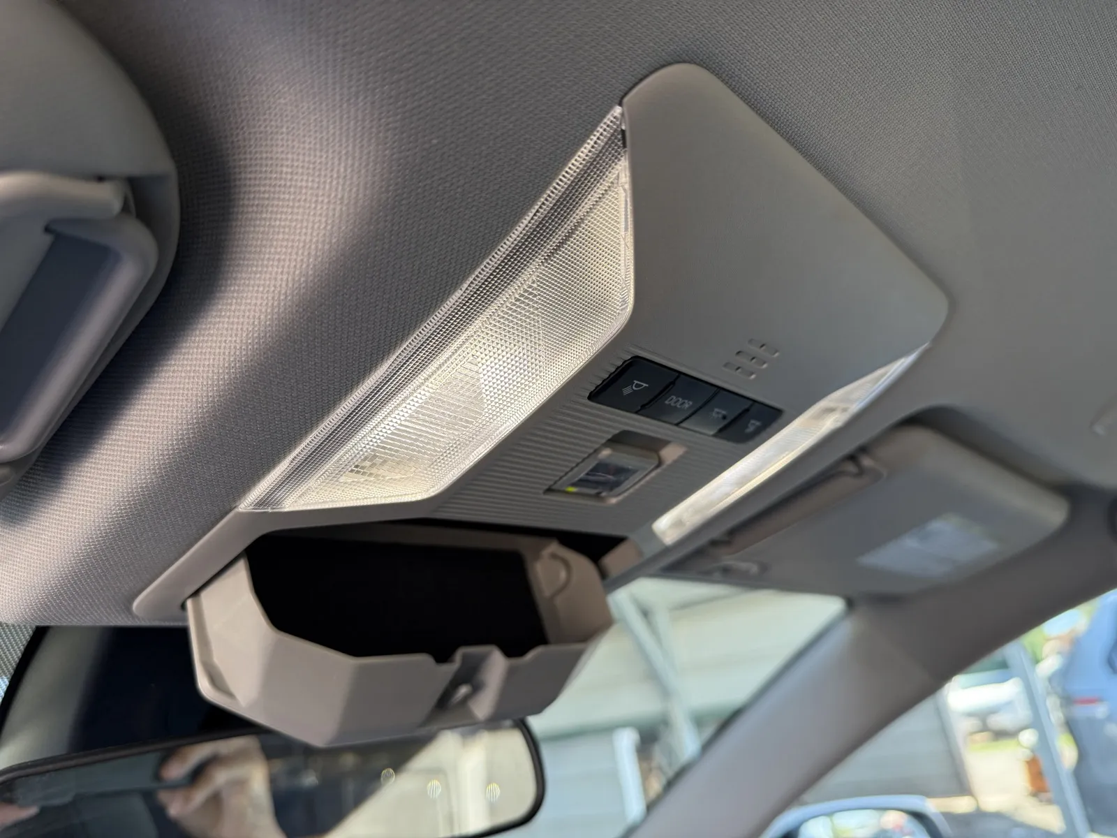 Toyota RAV4 photo 36