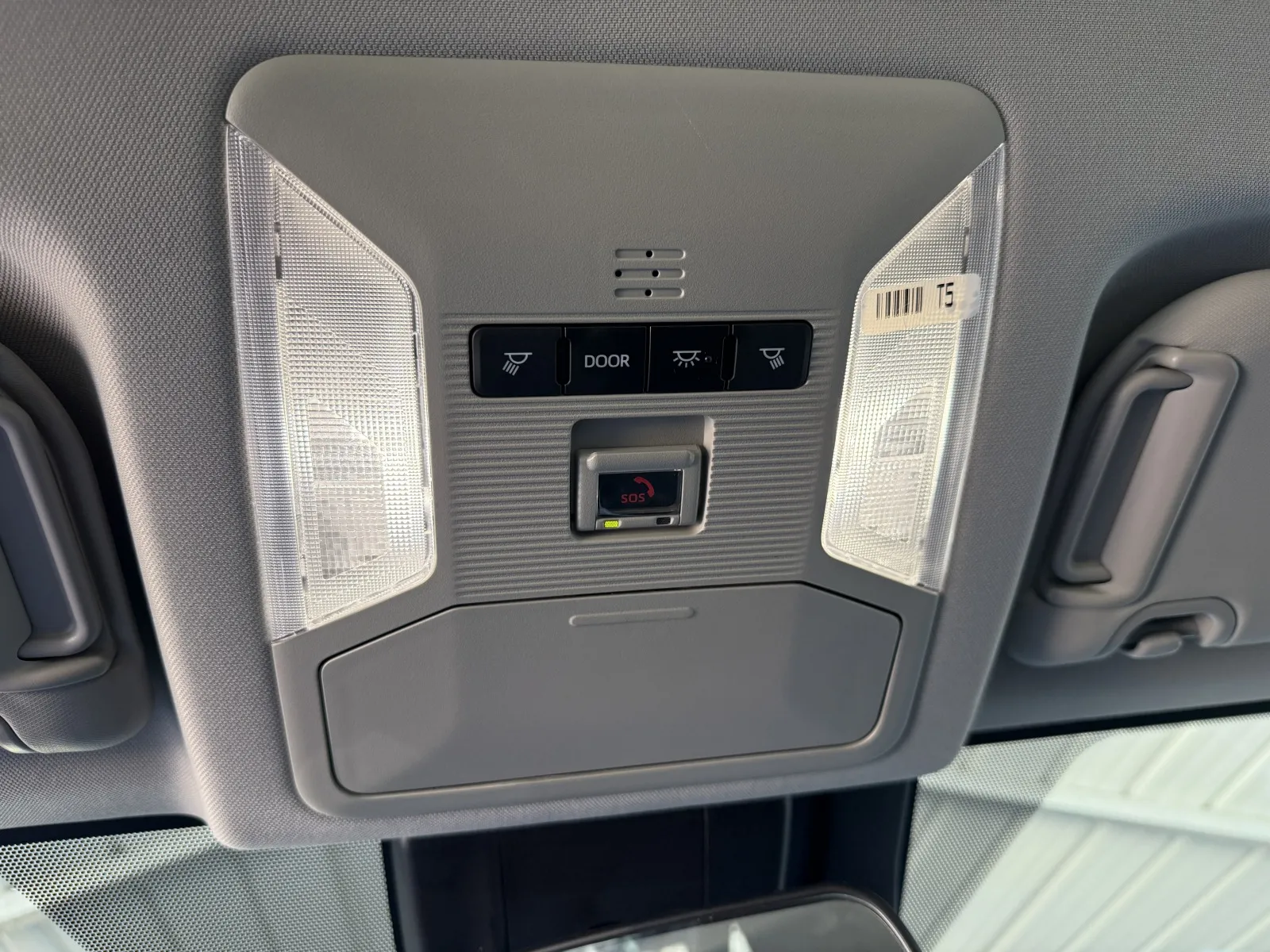 Toyota RAV4 photo 35