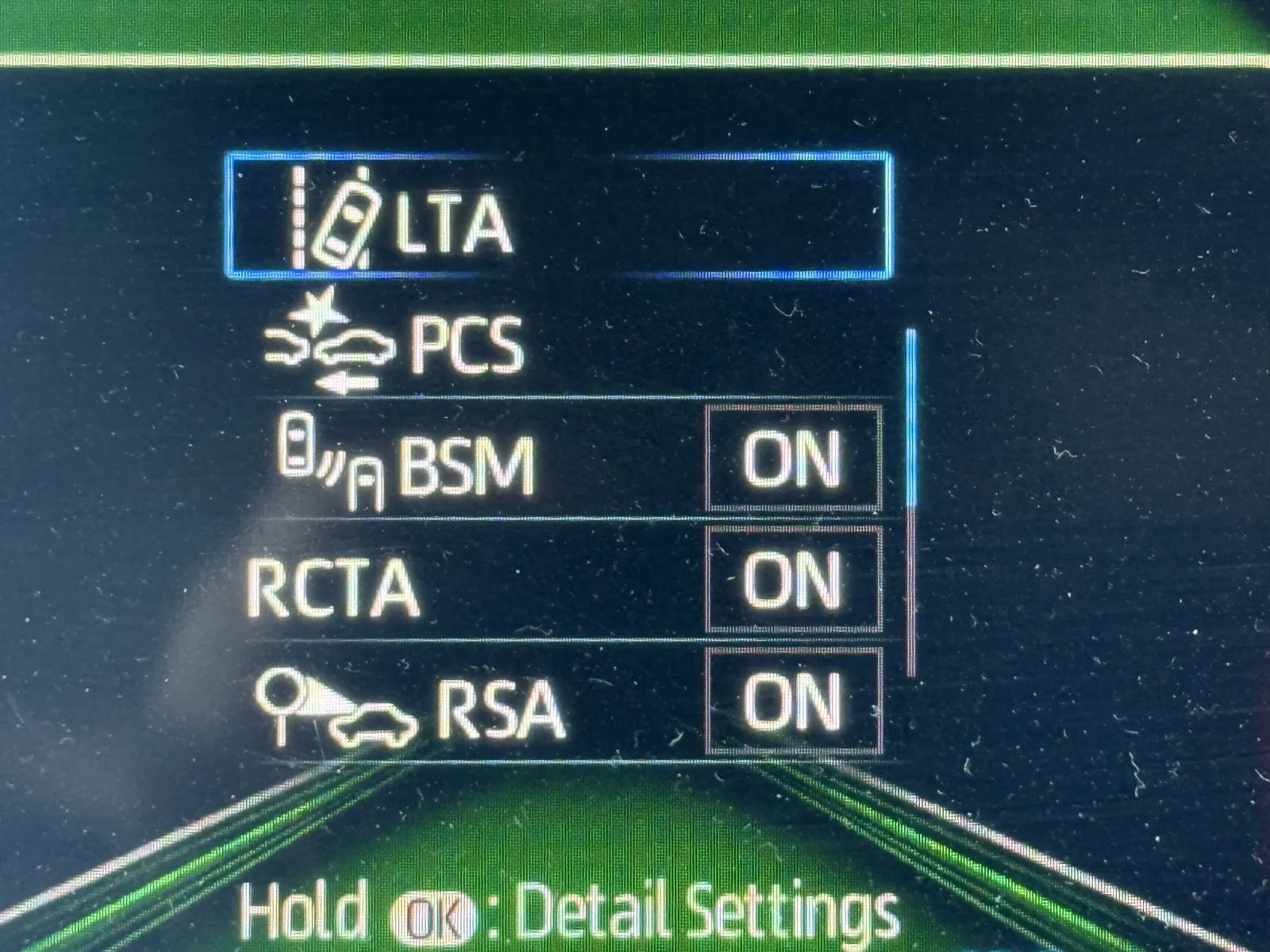 Toyota RAV4 photo 19
