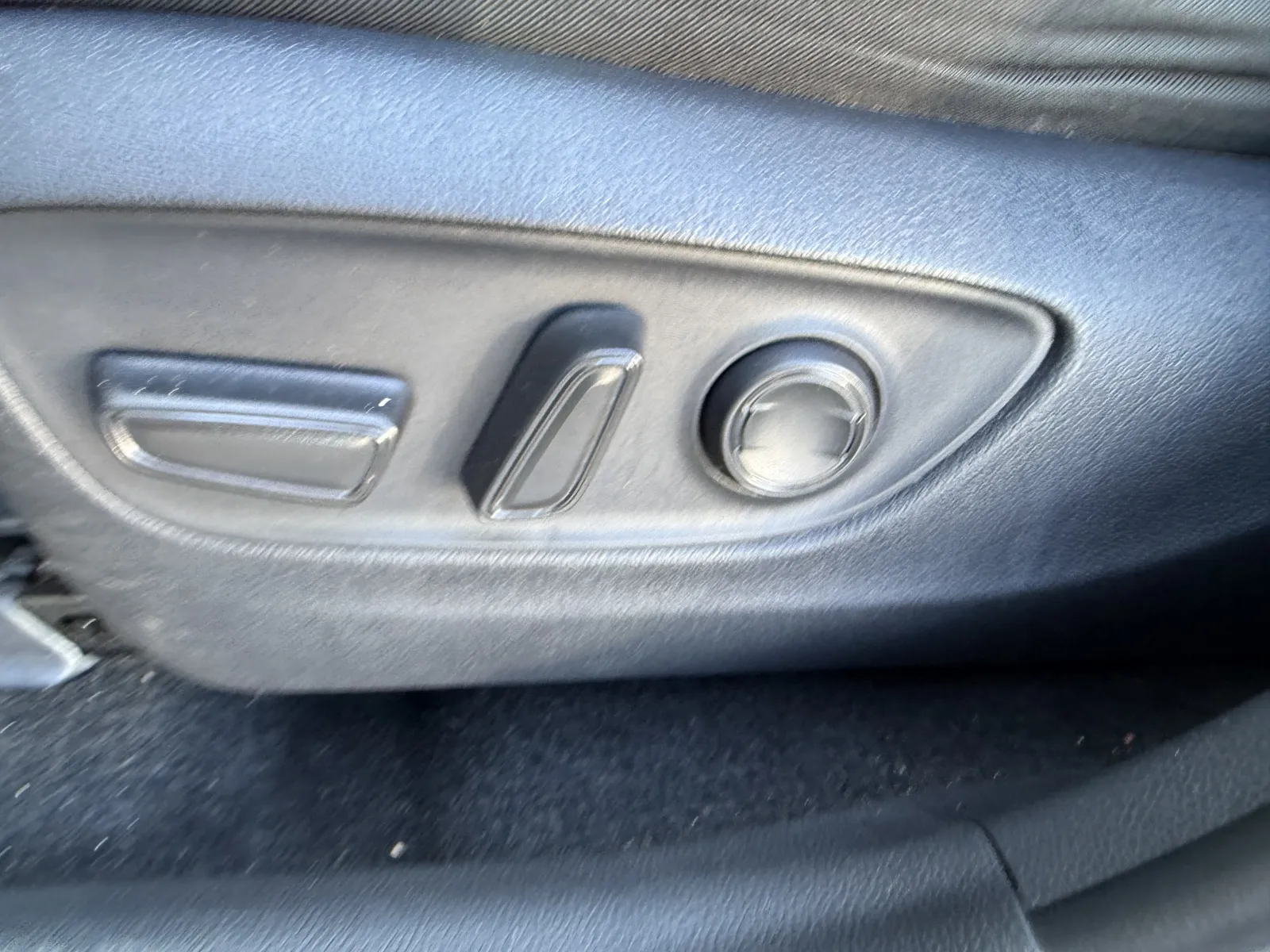 Toyota RAV4 photo 41