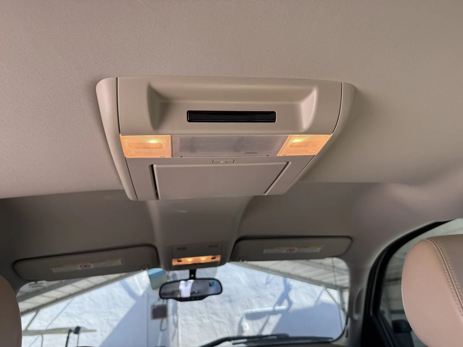 Chevrolet Silverado photo 52