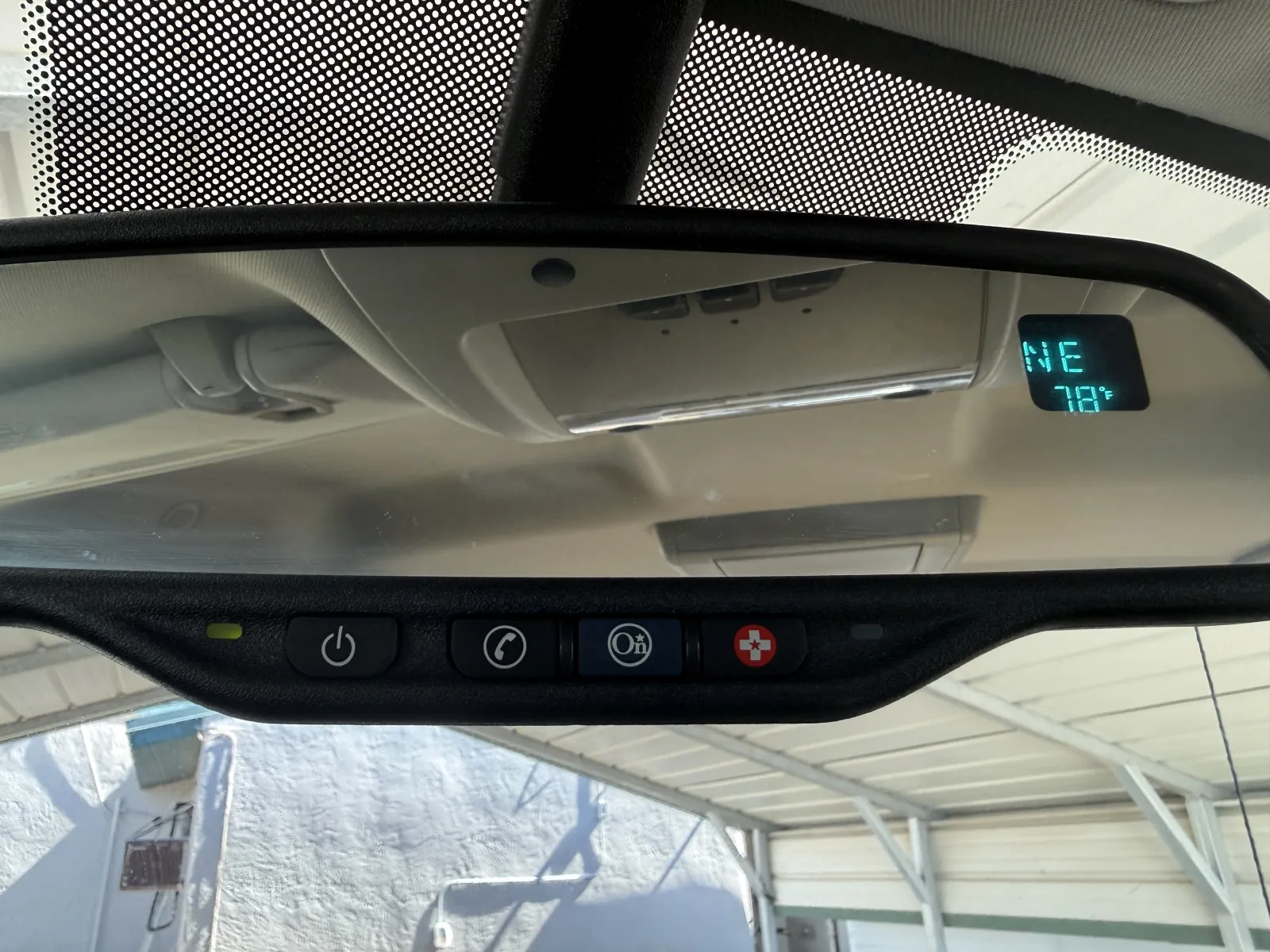 Chevrolet Silverado photo 39