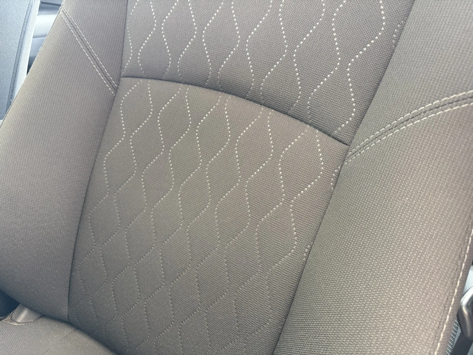 Toyota Corolla photo 32