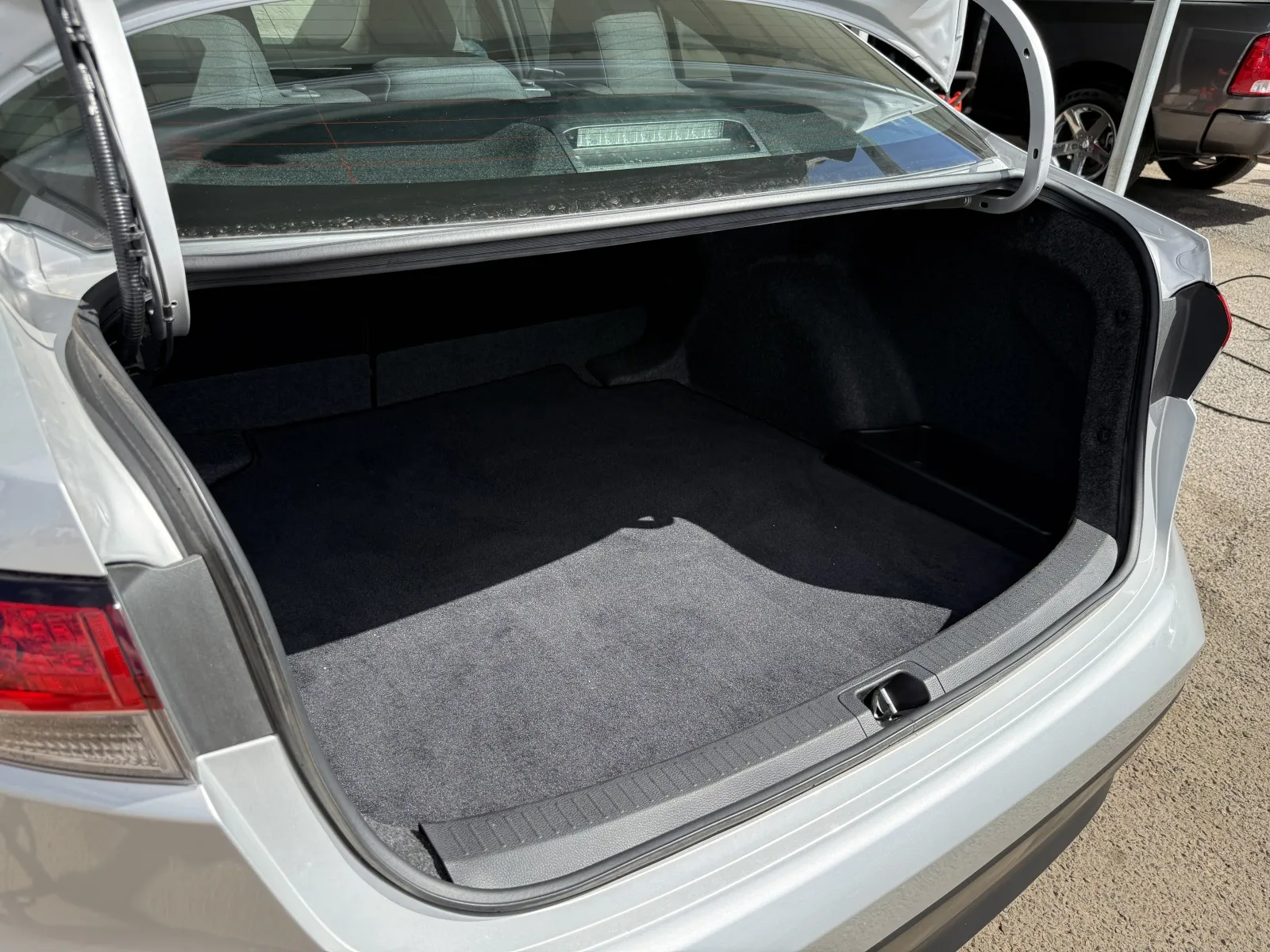 Toyota Corolla photo 37