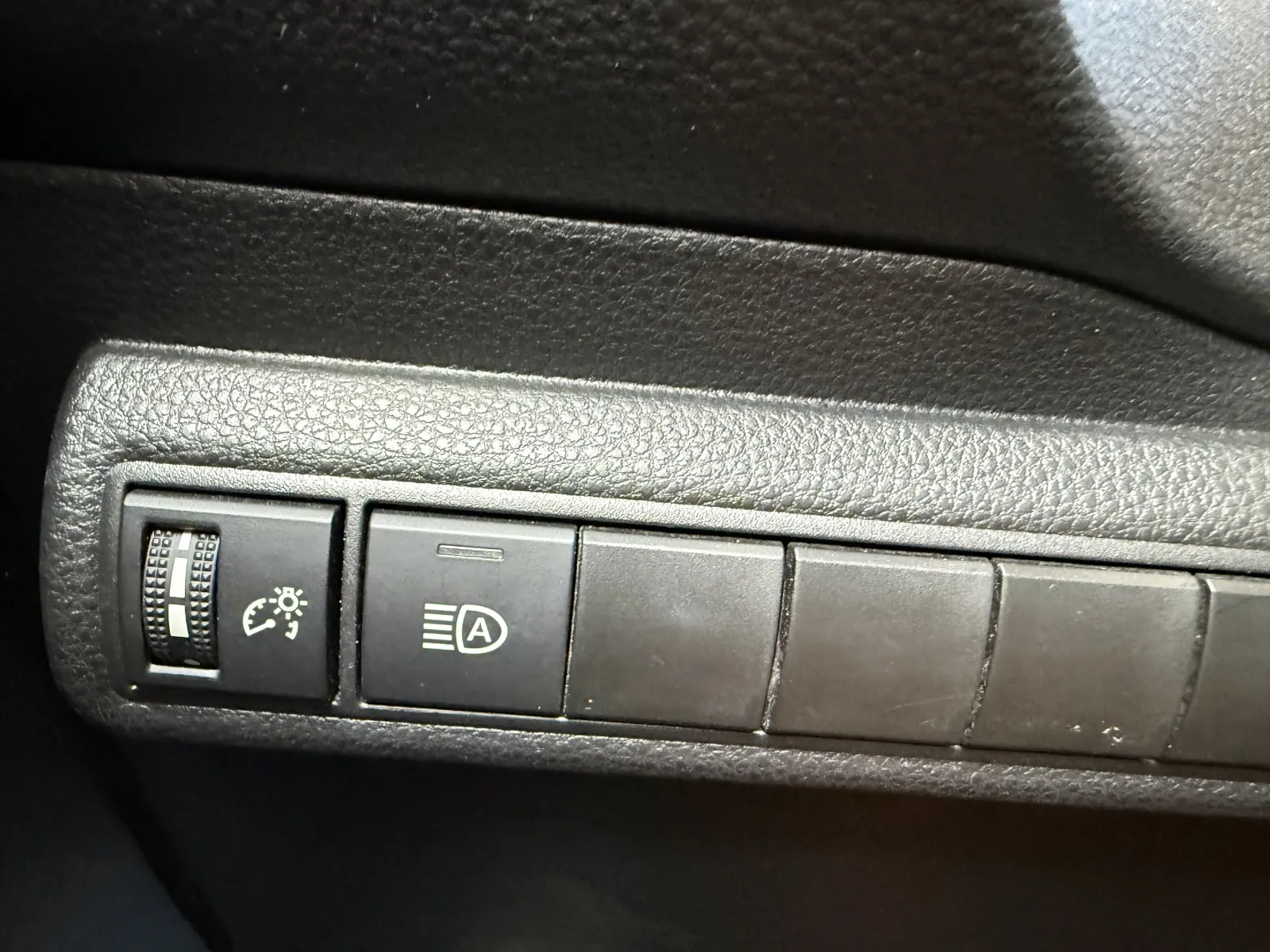 Toyota Corolla photo 27