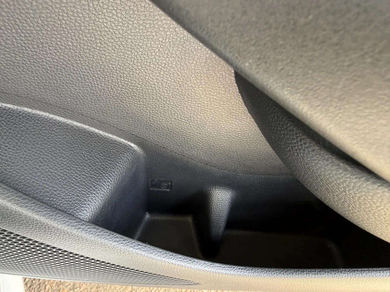 Toyota Corolla photo 43