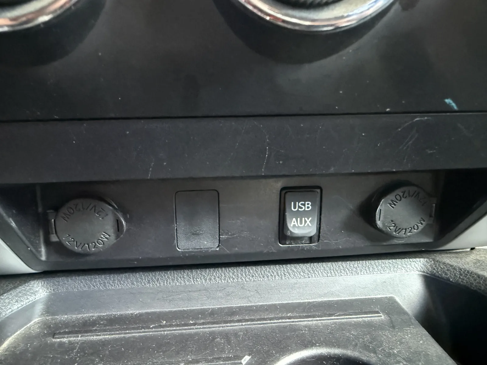 Toyota Tundra photo 39