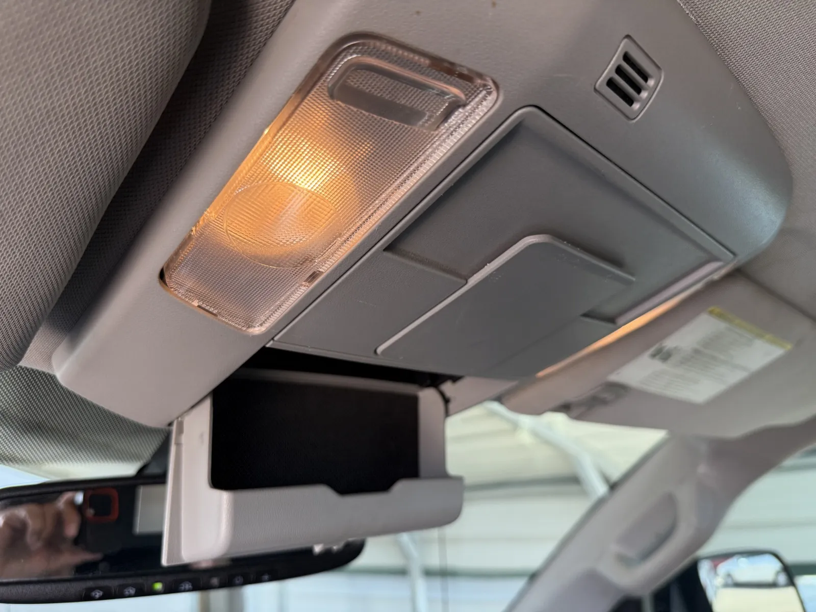 Toyota Tundra photo 48