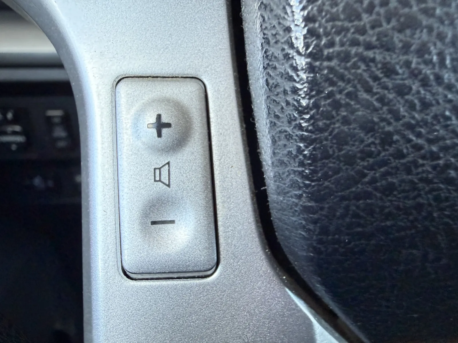 Toyota Tundra photo 42