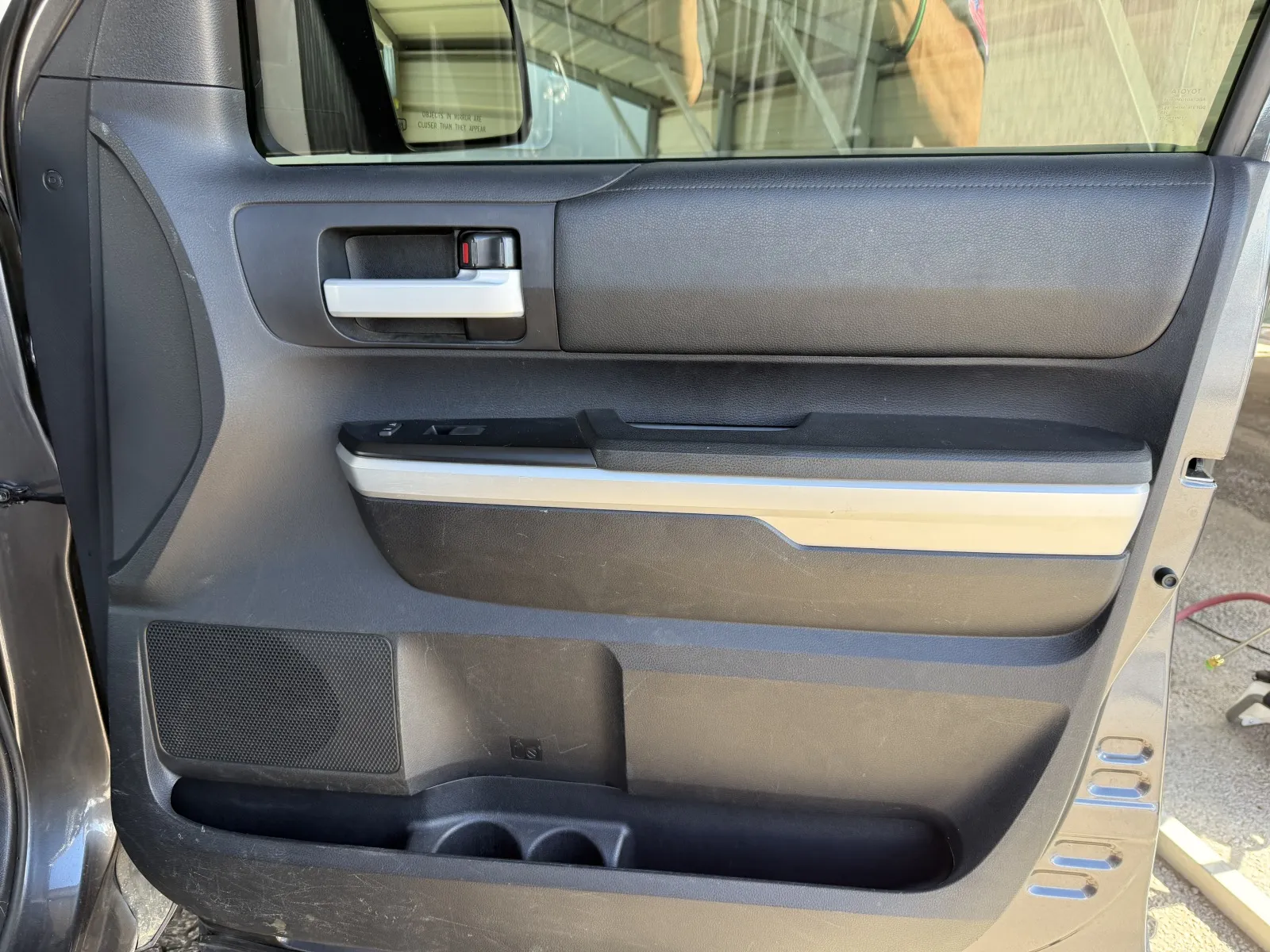 Toyota Tundra photo 63