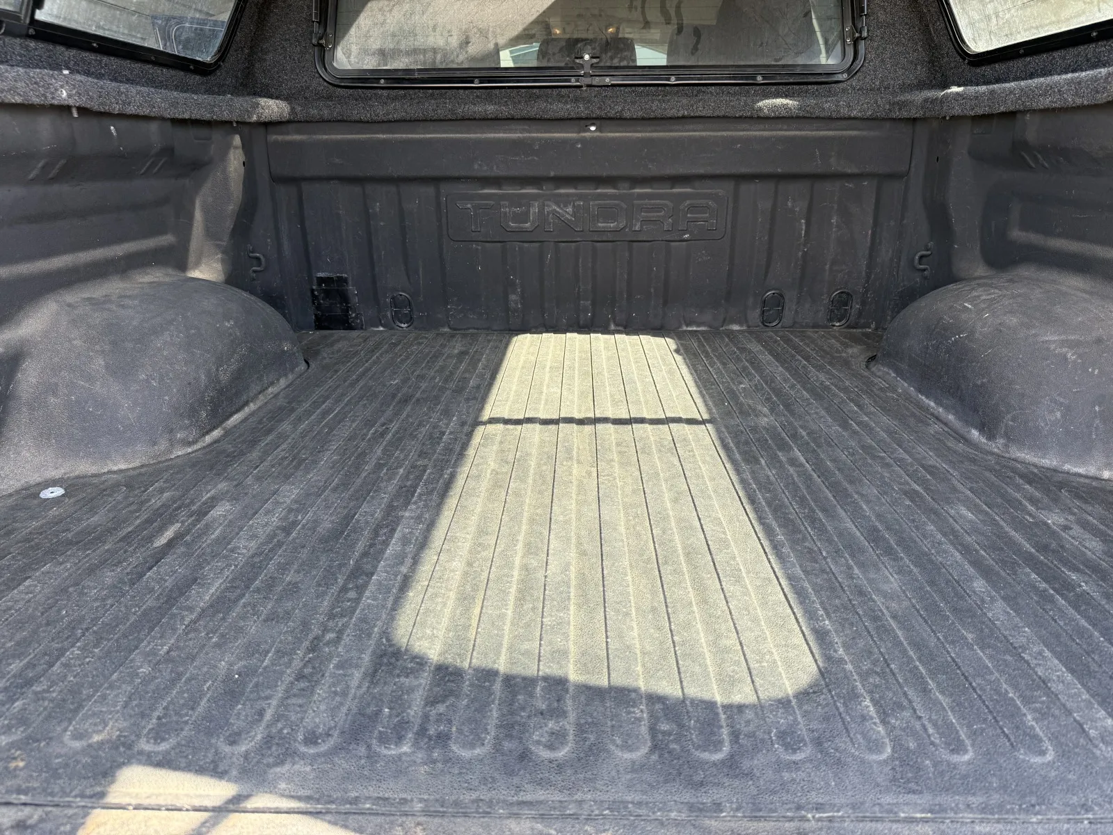 Toyota Tundra photo 66