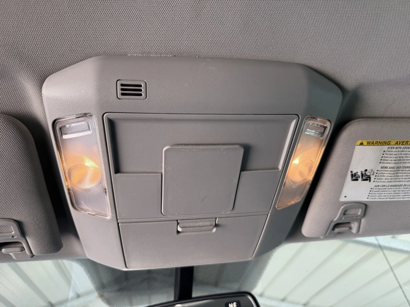 Toyota Tundra photo 47