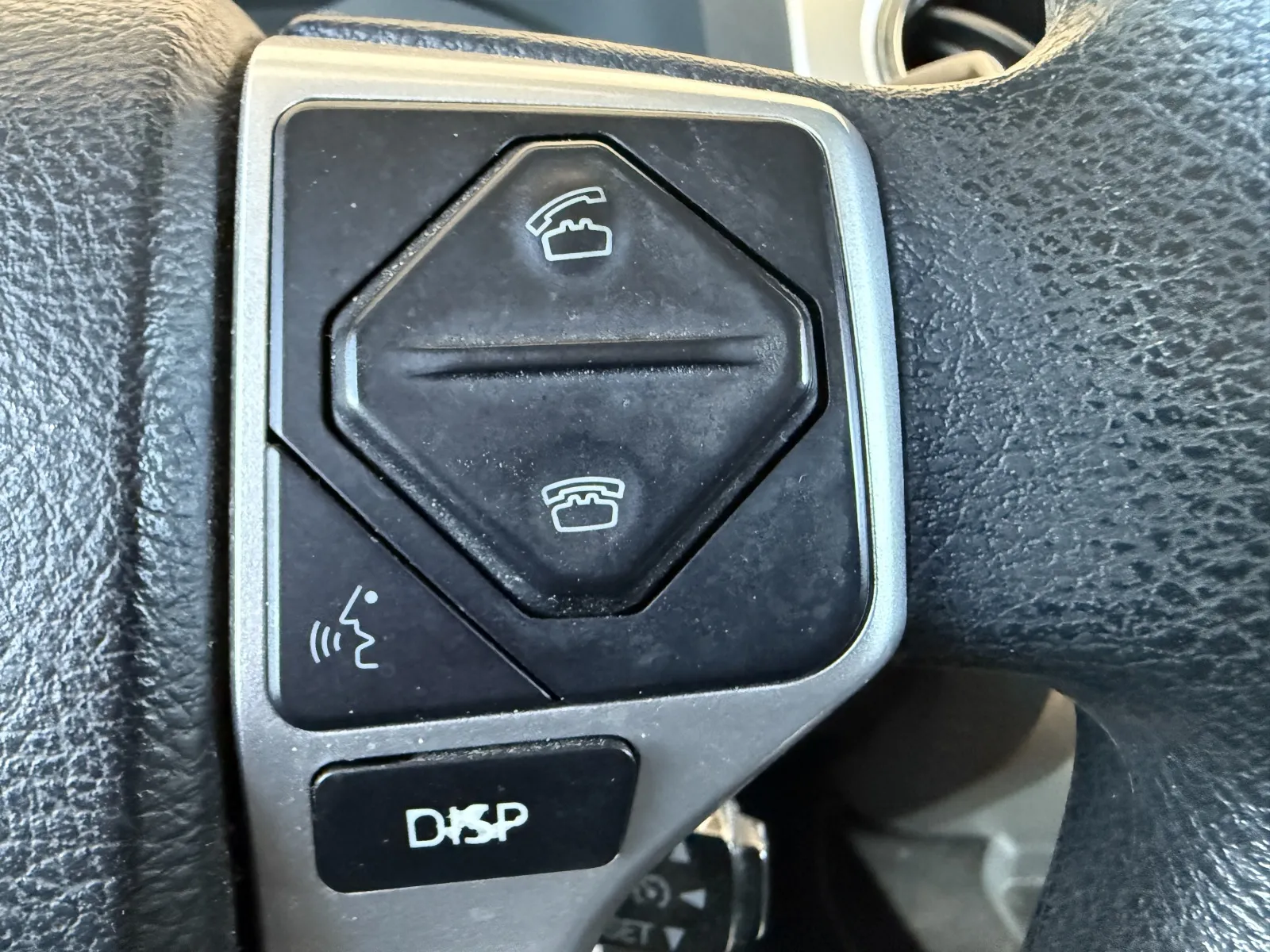 Toyota Tundra photo 40