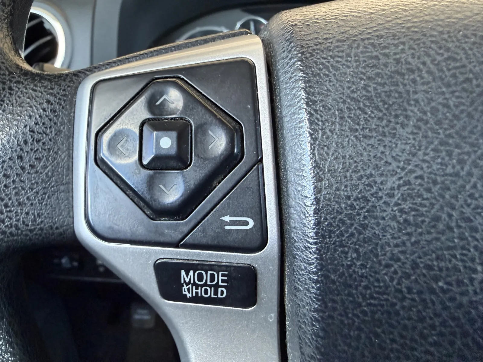 Toyota Tundra photo 41