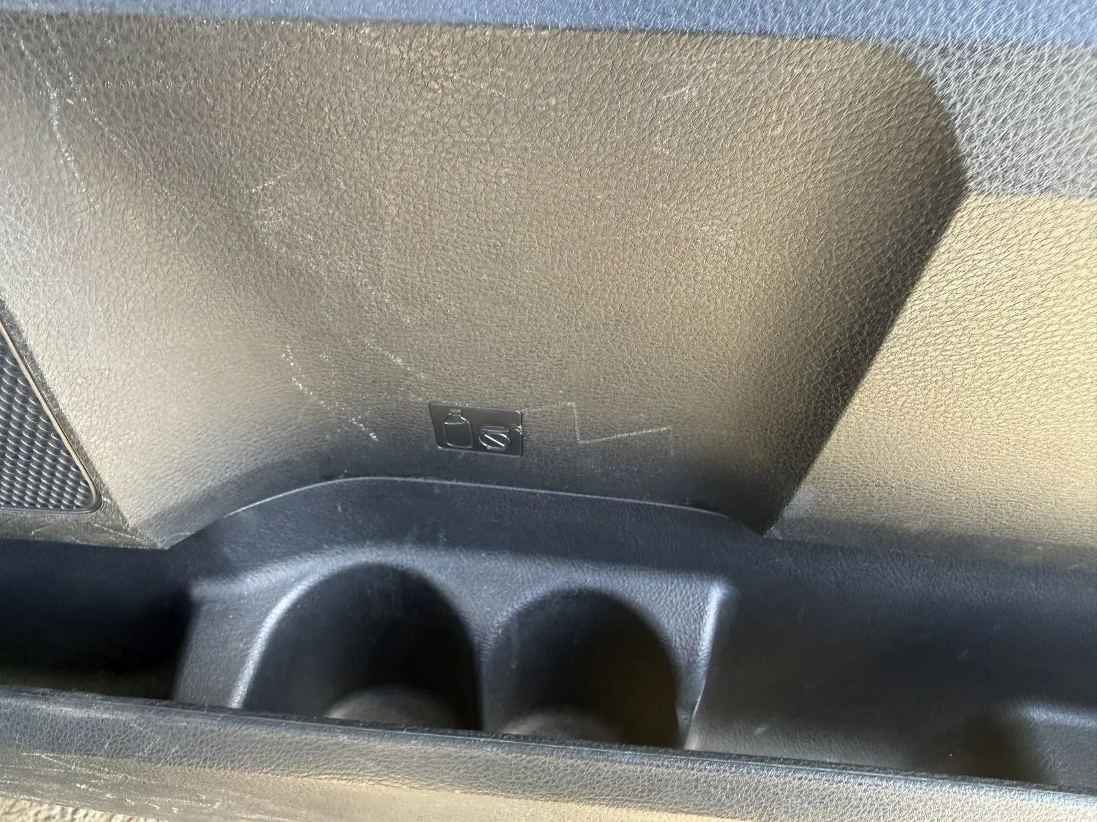 Toyota Tundra photo 64