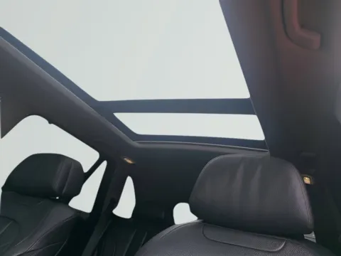 Another view of 2016 BMW X5 xDrive50i for sale in Biloxi, MS at Direct Auto