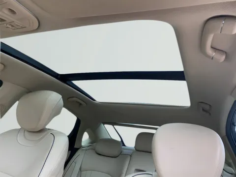 Another view of 2016 Hyundai Genesis 3.8L for sale in Biloxi, MS at Direct Auto