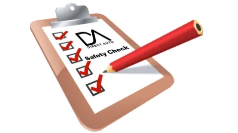 More photos of 2019 Chevrolet Silverado 3500HD CC WT at Direct Auto, MS