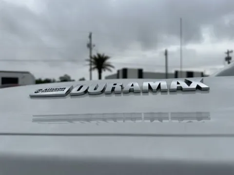 Photos of 2019 Chevrolet Silverado 3500HD CC WT for sale in Biloxi, MS at Direct Auto