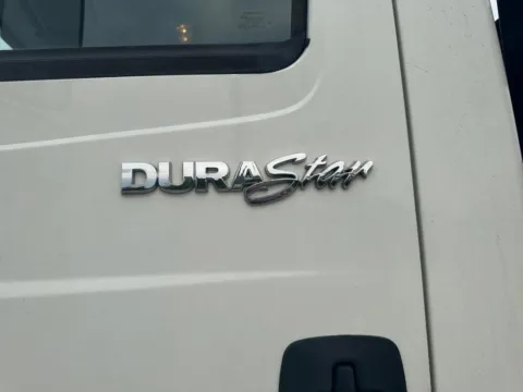 Photos of 2008 INTERNATIONAL 4000 RWD for sale in Biloxi, MS at Direct Auto