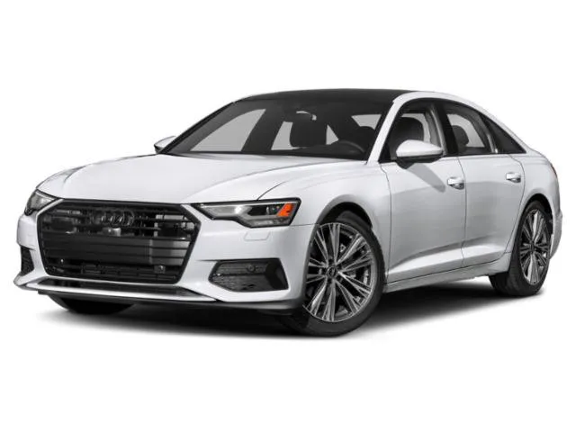 2024 Audi A6 Sport 45 Premium Plus S tronic quattro's photo