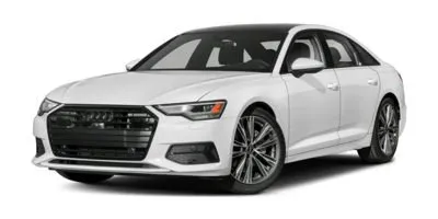 2024 Audi A6 Sedan Premium Plus for sale in Biloxi, MS