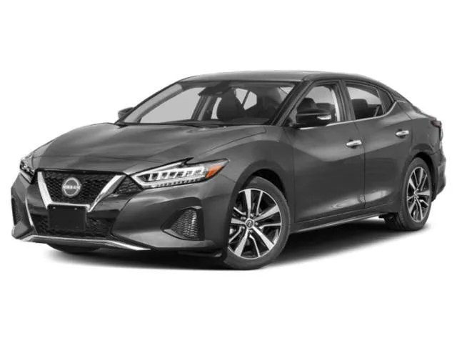 2023 Nissan Maxima SV for sale in Biloxi, MS