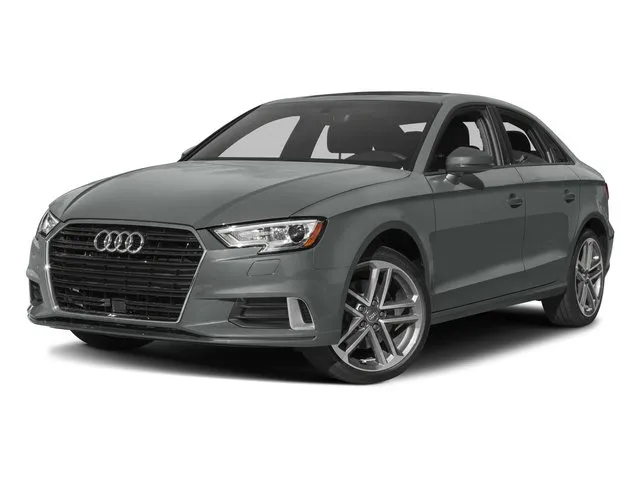 2017 Audi A3 Sedan Premium for sale in Biloxi, MS