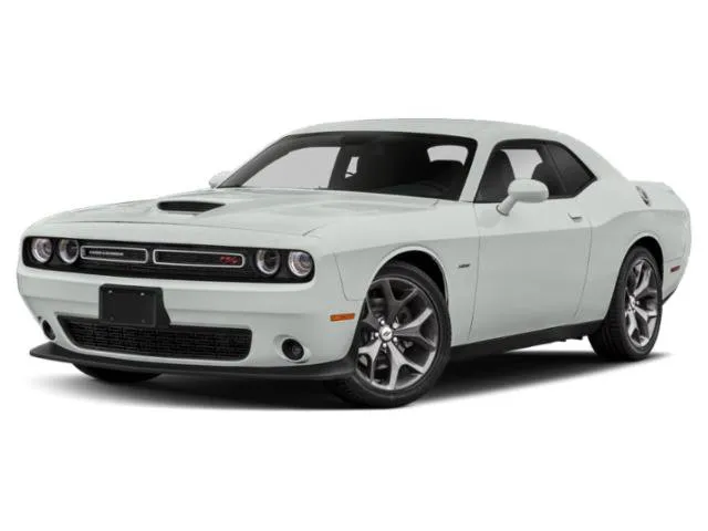 2019 Dodge Challenger GT for sale in Biloxi, MS