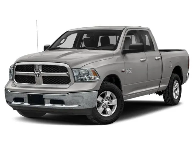 2018 Ram 1500 Lone Star for sale in Biloxi, MS