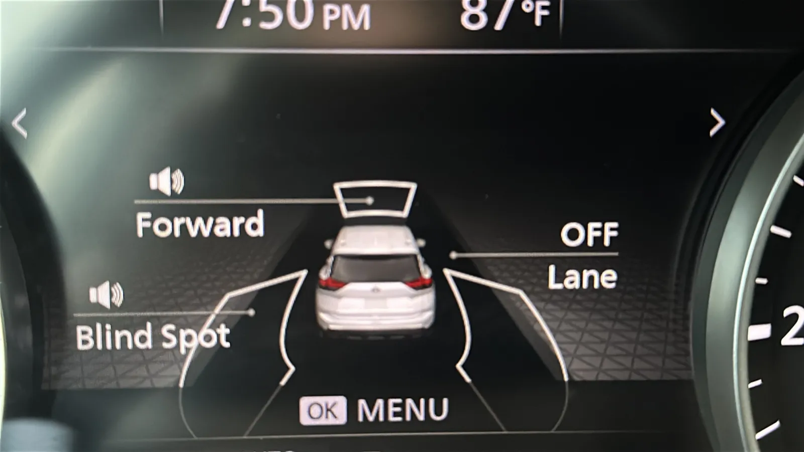 2024 Nissan Rogue S for sale in Biloxi, MS