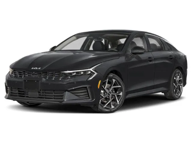 2025 Kia K5 EX for sale in Biloxi, MS