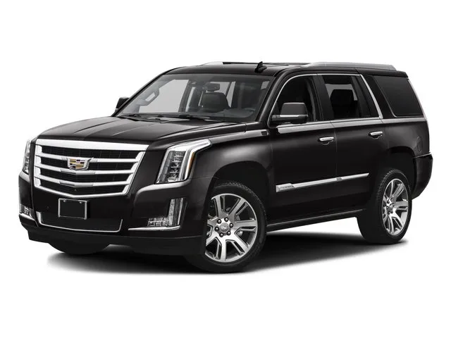 2016 Cadillac Escalade Premium Collection for sale in Biloxi, MS