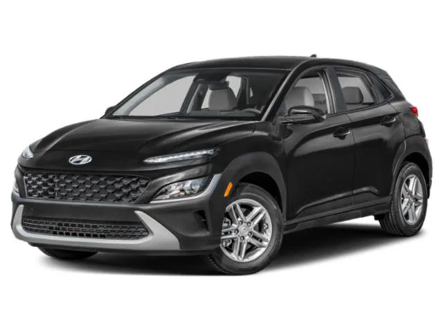 2023 Hyundai Kona SE for sale in Biloxi, MS