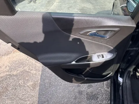 More photos of 2018 CHEVROLET MALIBU LT at Elite Auto Sales Hobart, IN